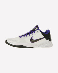 Nike Zoom Kobe 5 Inline