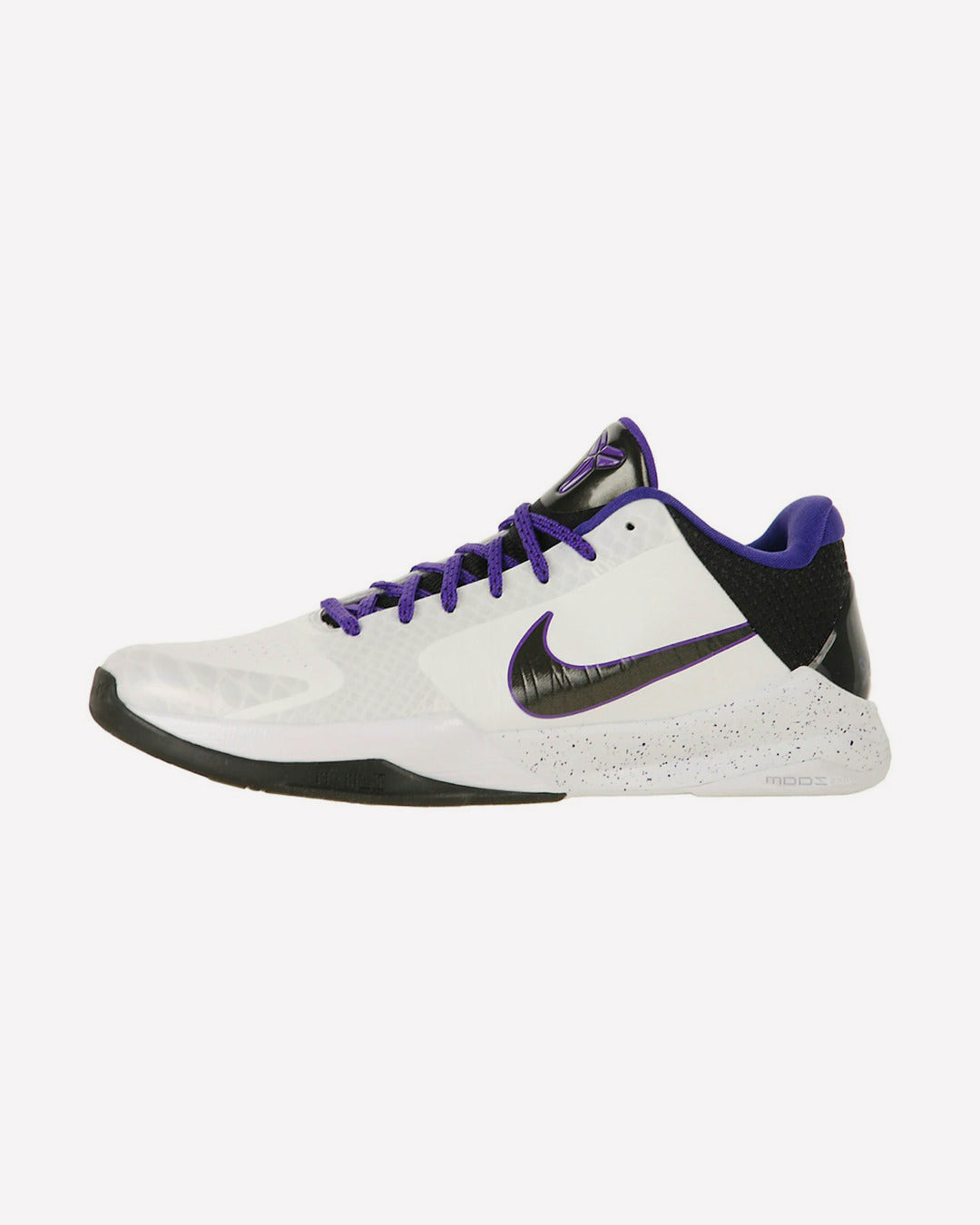Nike Zoom Kobe 5 Inline