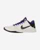 Nike Zoom Kobe 5 Inline