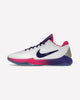 Nike Zoom Kobe 5 Protro Kay Yow