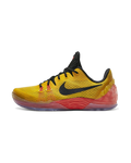 Nike Zoom Kobe Venomenon 5 University Gold