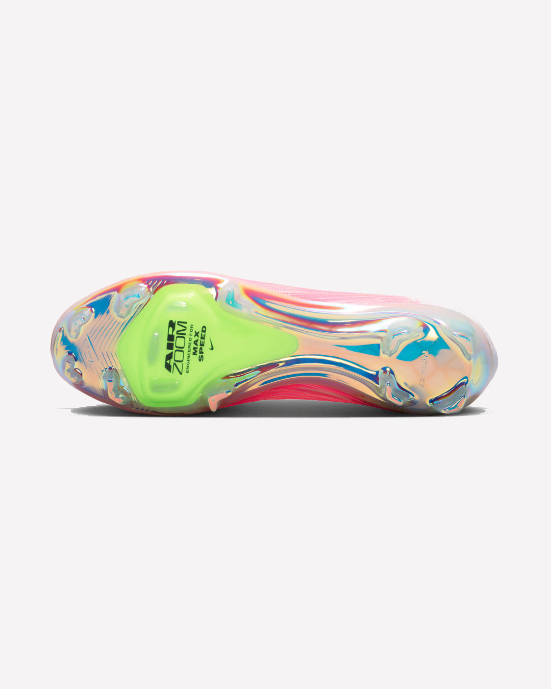 Nike Zoom Mercurial Superfly 11 Elite FG Breakout Pack