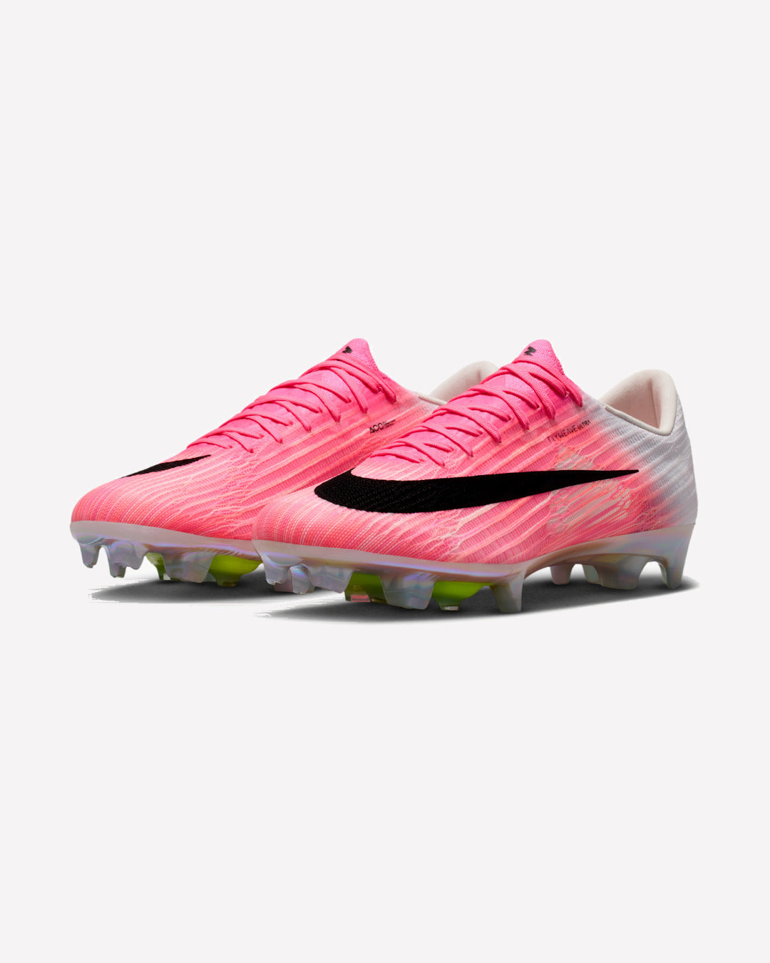 Nike Zoom Mercurial Superfly 11 Elite FG Breakout Pack