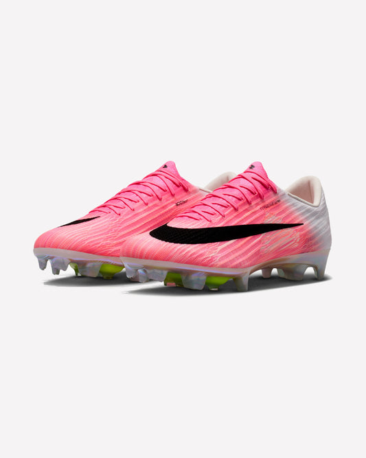 Nike Zoom Mercurial Superfly 11 Elite FG Breakout Pack