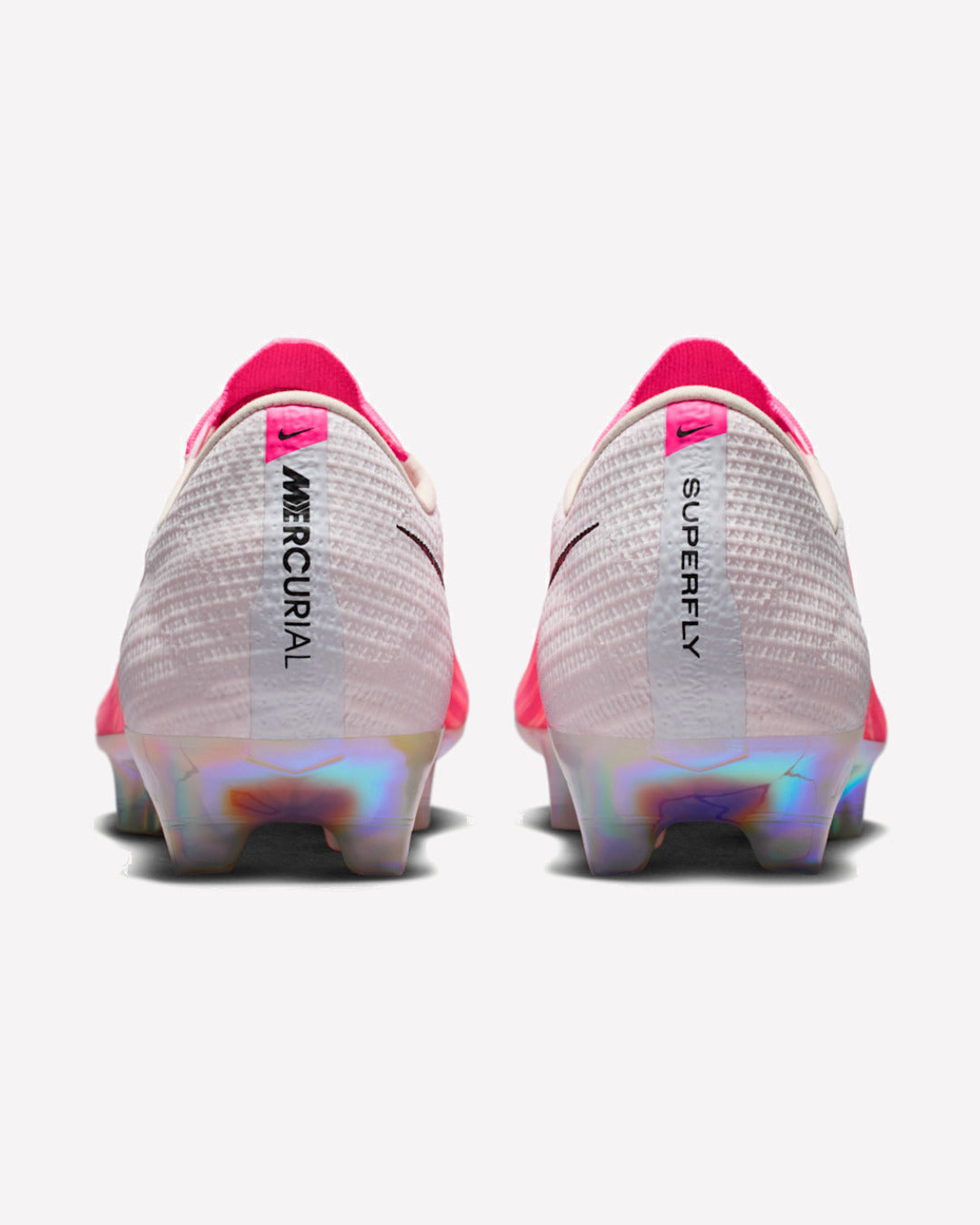 Nike Zoom Mercurial Superfly 11 Elite FG Breakout Pack