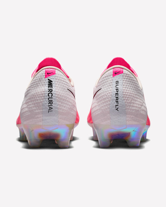 Nike Zoom Mercurial Superfly 11 Elite FG Breakout Pack