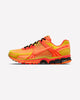 Nike Zoom Vomero 5 Doernbecher