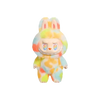 Pop Mart Labubu The Monsters Big into Energy Series Rock The Universe Vinyl Plush Doll