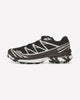 Salomon XT-6 Coffee French Roast