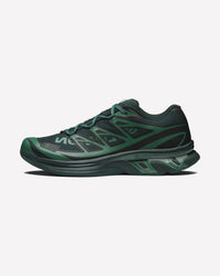 Salomon XT-MM6 MM6 Maison Margiela Scarab