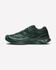 Salomon XT-MM6 MM6 Maison Margiela Scarab