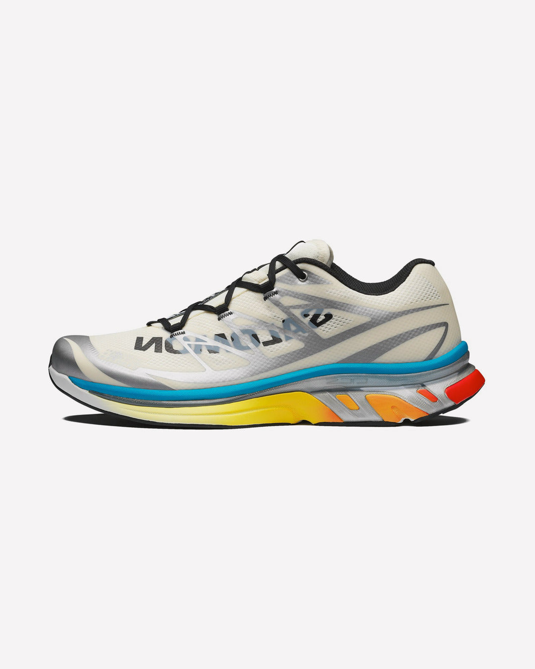 Salomon XT-MM6 MM6 Maison Margiela Vanilla Ice