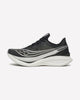 Saucony Endorphin Pro 5 Black Silver