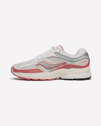 Saucony ProGrid Omni 9 TMY Ivory Coral