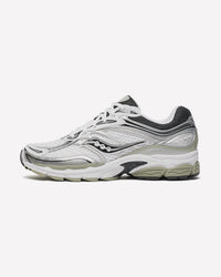 Saucony ProGrid Omni 9 White Sage