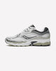 Saucony ProGrid Omni 9 White Sage