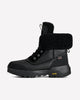 UGG Adirondack Boot XXV Black