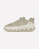 UGG CapTrail Low Light Beige