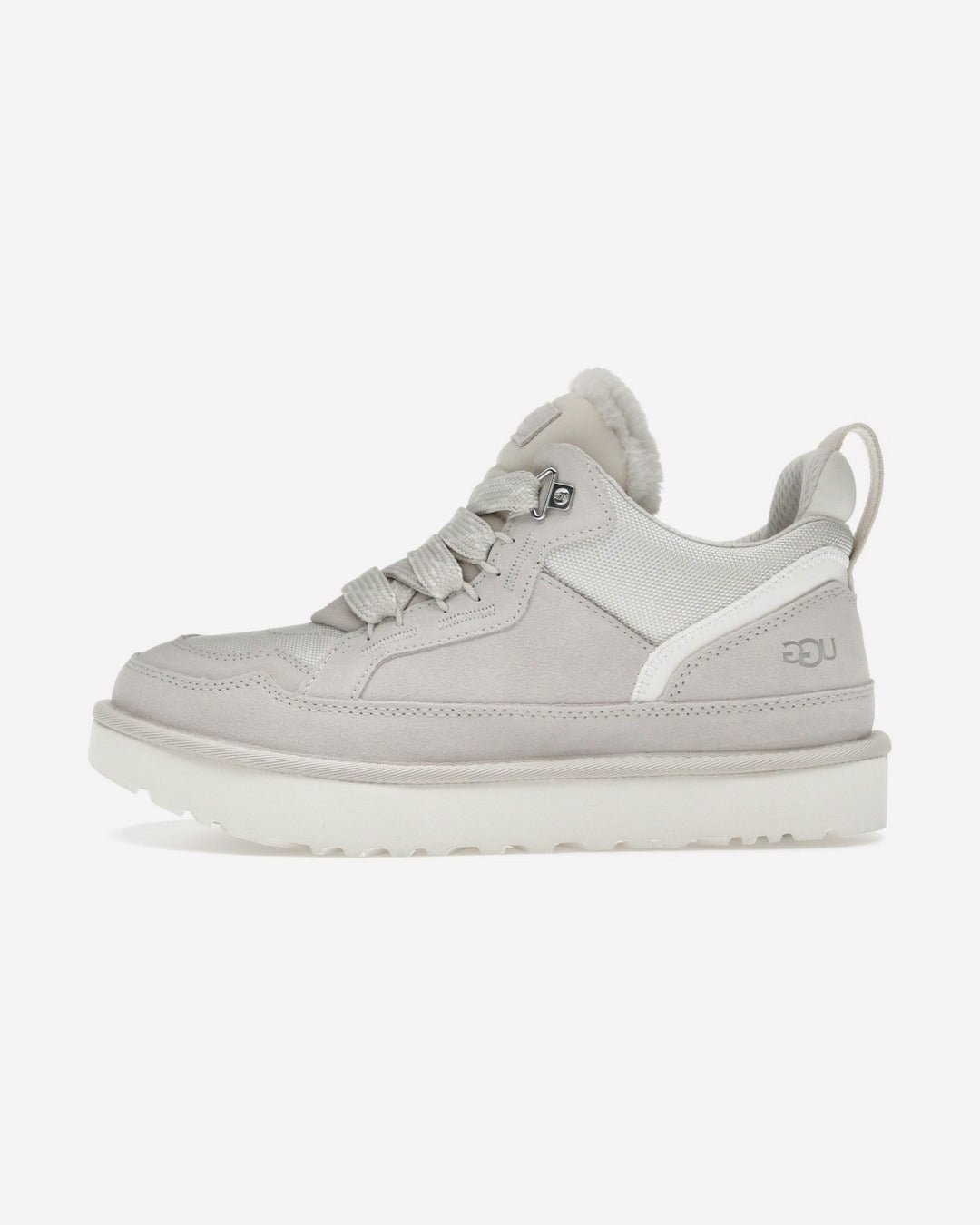 UGG Lowmel Ceramic