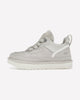 UGG Lowmel Ceramic