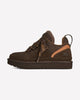 UGG Lowmel Dusted Cocoa
