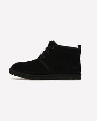 UGG Neumel Boot Black