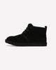UGG Neumel Boot Black