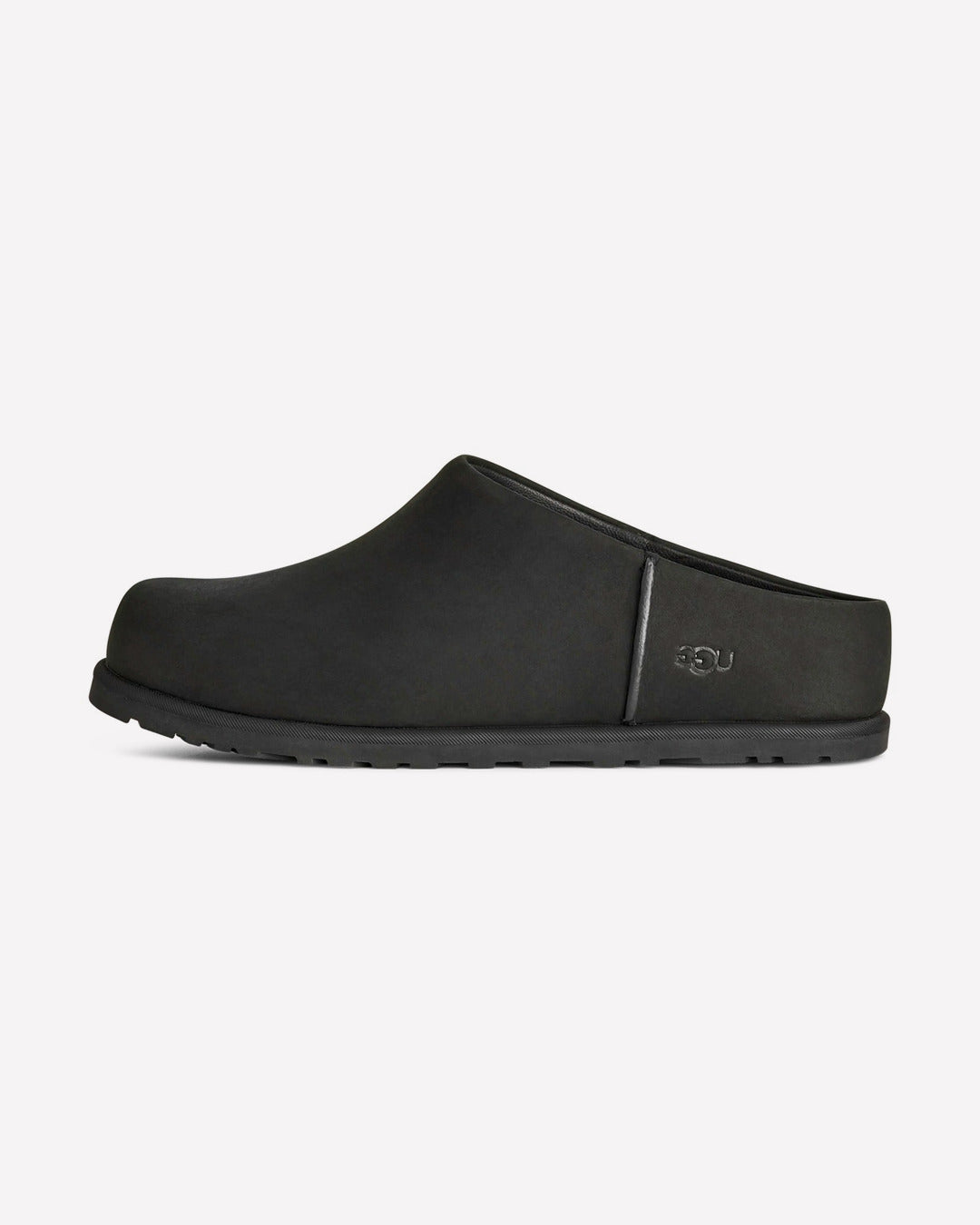 UGG Otzo Clog Black