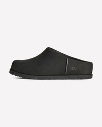 UGG Otzo Clog Black