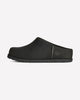 UGG Otzo Clog Black