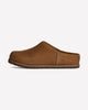 UGG Otzo Clog Dark Chestnut
