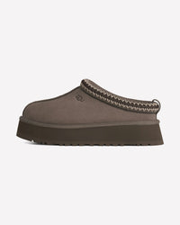UGG Tazz II Slipper Dried Oregano Major Brown