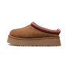 UGG Tazz Slipper Chestnut