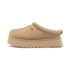 UGG Tazz Slipper Mustard Seed
