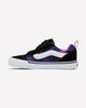 Vans Knu Skool Bape Camo Green