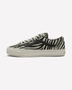 Vans Premium Old Skool 36 Pony Zebra