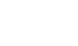Sneaker Lane
